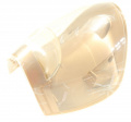 Philips Saeco Tank - Cp2038-01 423902276711 Service Pack For Water Tank Printed